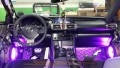 7車內大體