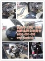 13.05.13悅動(dòng)已發(fā)
