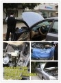 凱越