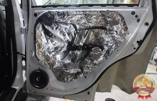 哈弗H6勇追車(chē)改潮流，意大利PHD FB6.1全新音樂(lè)體驗(yàn)