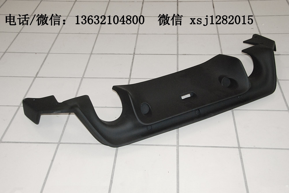 豐田GT86改裝寬體1代大包圍碳纖維寬體尾翼前唇后包圍