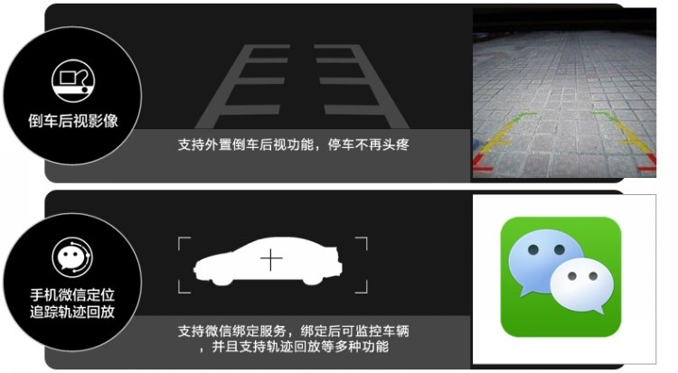 艾酷A1000 行車記錄儀 電子狗 導(dǎo)航一體機(jī) 北京