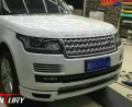 QQ截圖20150727152349