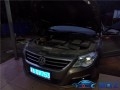長沙大眾CC升級ECU