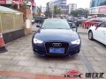 湘潭A5升級ECU