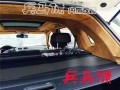 兵馬俑汽車內(nèi)飾改裝，汽車頂棚翻毛改裝48