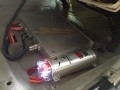 10笛神功放+電源管理器