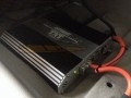 9大地震T2000WD1功放