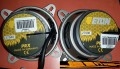4ETON PRX110