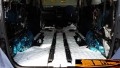 25車底盤隔音