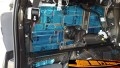 25車身隔音