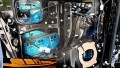 20左門隔音