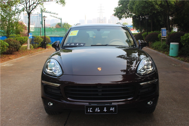 長(zhǎng)沙汽車漆面保護(hù)透明膜 卡宴全車貼透明膜 巨亮PVC價(jià)格實(shí)惠