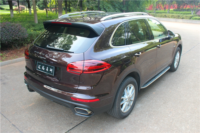長(zhǎng)沙汽車漆面保護(hù)透明膜 卡宴全車貼透明膜 巨亮PVC價(jià)格實(shí)惠