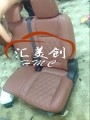 福特探險者