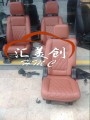 QQ圖片20150728130254