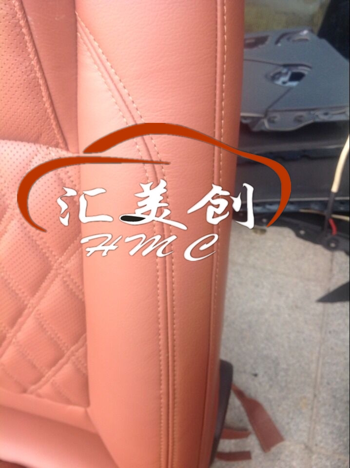 QQ圖片20150728130310