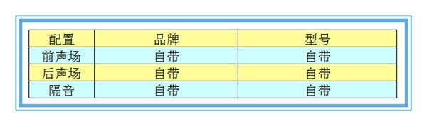 【眾泰T600】音響升級(jí)—撫州十一汽車改裝音響升級(jí)