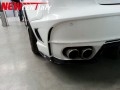 2013062713_2217e0