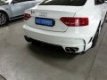 2013062713_d3b46