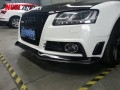 2013062713_0c780e9edcfe0