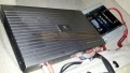 10EM318+握手Hc15