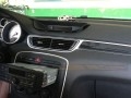3原車(chē)主機(jī)