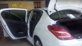 1車(chē)大體