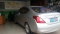 中山改裝店陽光的魅力.中山億豐行——日產(chǎn)陽光安裝卡仕達(dá)通用機(jī)行車記錄儀
