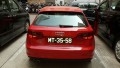 98DC772C193541BDD9BE35A85A4E4890