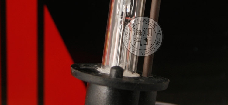 2015新款 多路通快啟安定器 雪萊特氙氣燈 汽車(chē)HID疝氣燈套裝