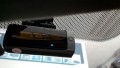 2行車記錄儀