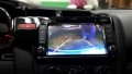 3后視