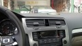 2.原車導(dǎo)航