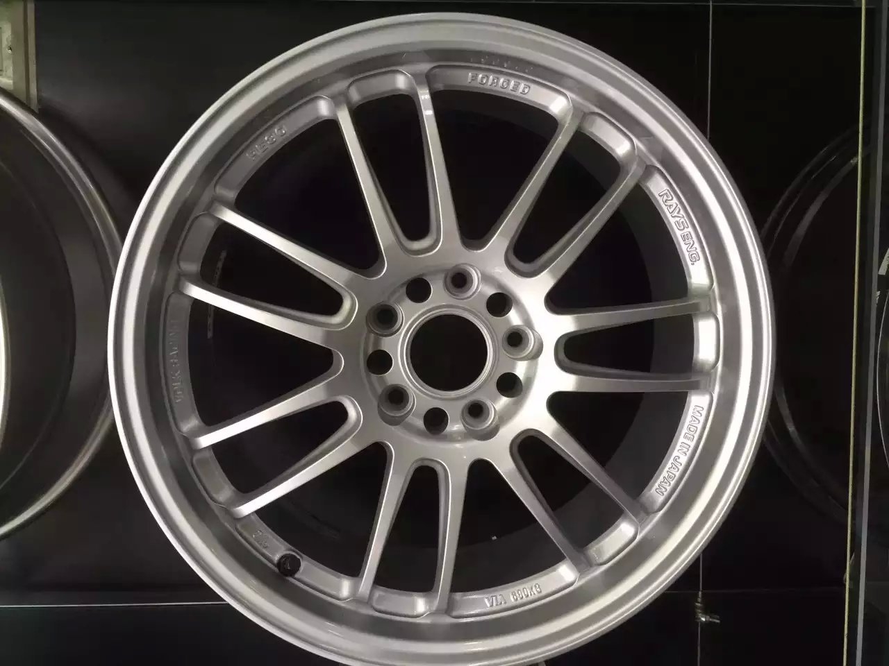 全新 特價(jià)一套 R30