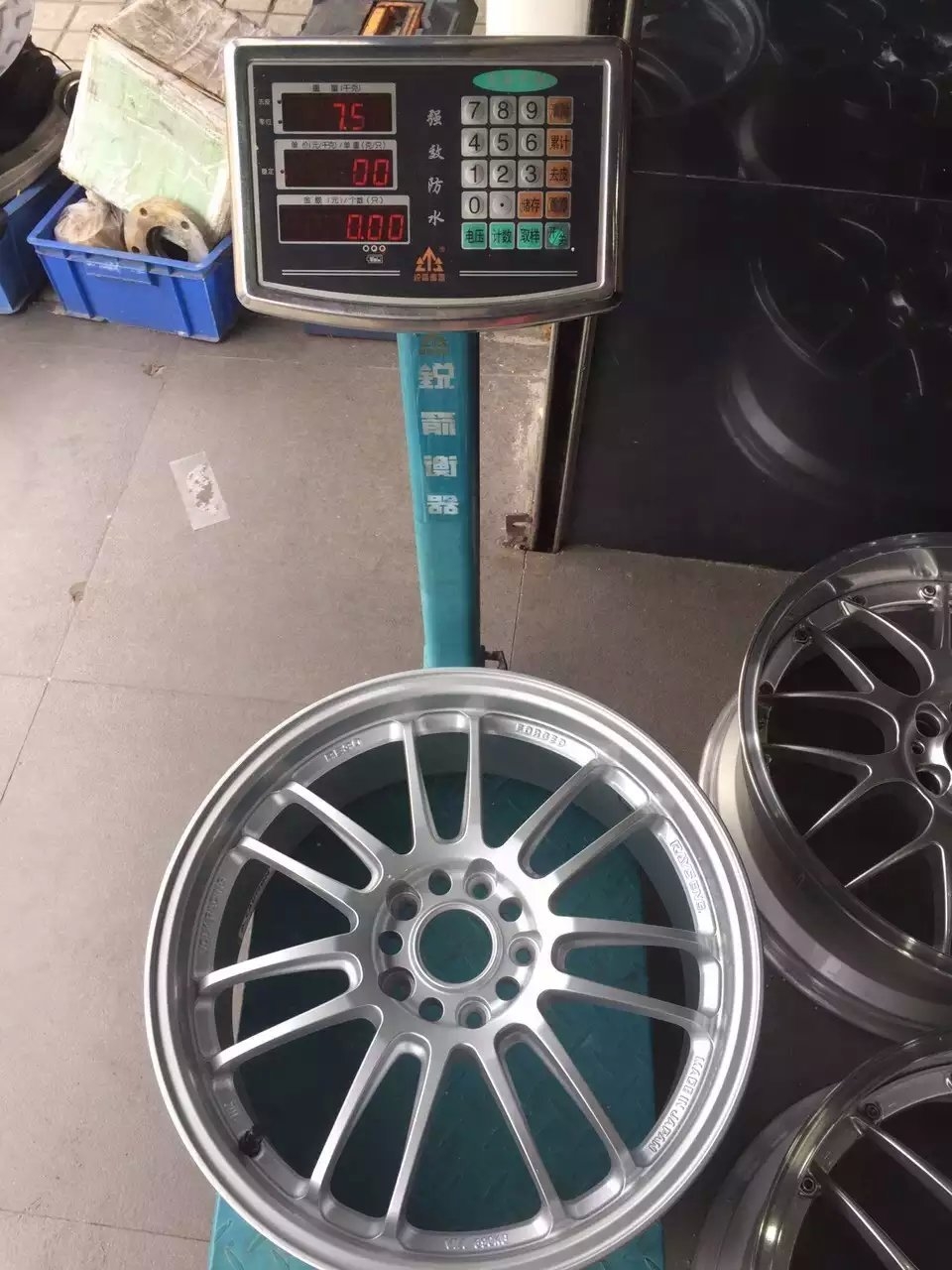 全新 特價(jià)一套 R30