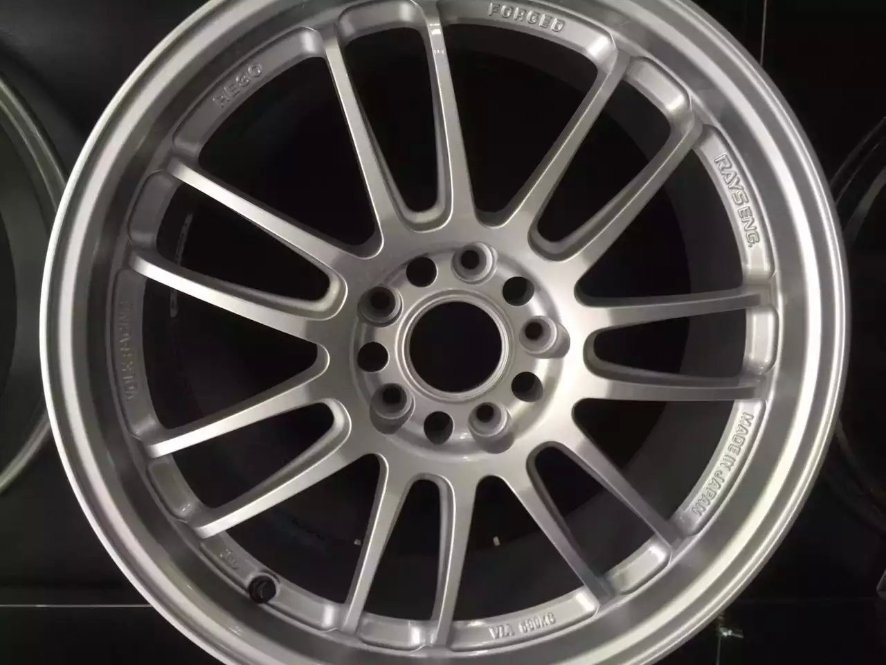 全新 特價(jià)一套 R30