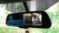 4行車記錄儀