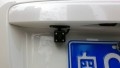 5后視
