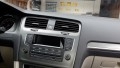 2原車導(dǎo)航