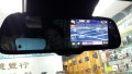 D70DA654B20C95D9B2D7E2899ADBDDF1