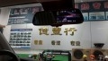 不要的