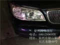 IMG_1161