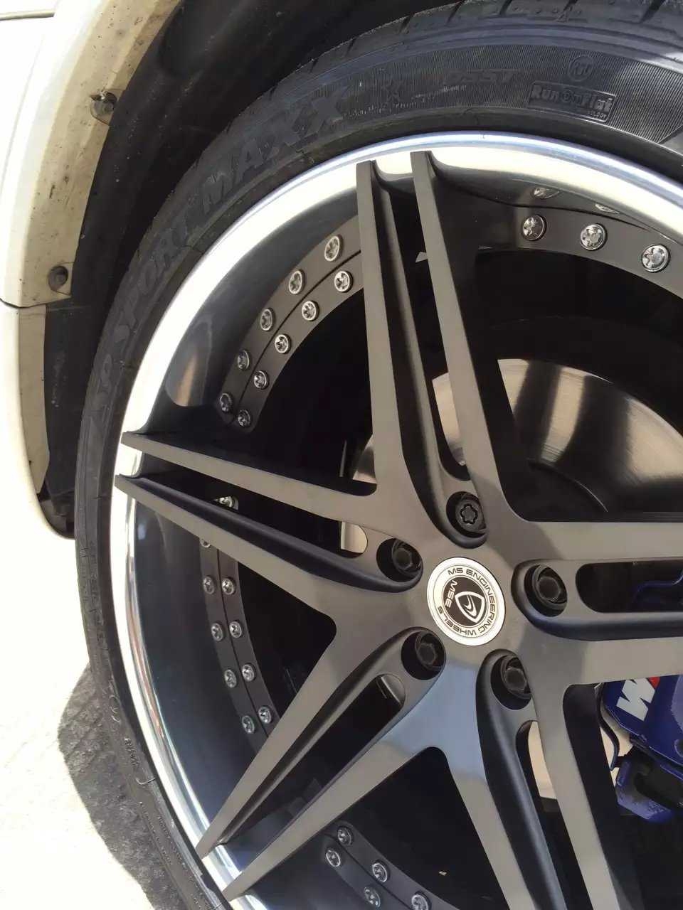 MSE 裝車(chē) ，X5 給力?。。? aid=