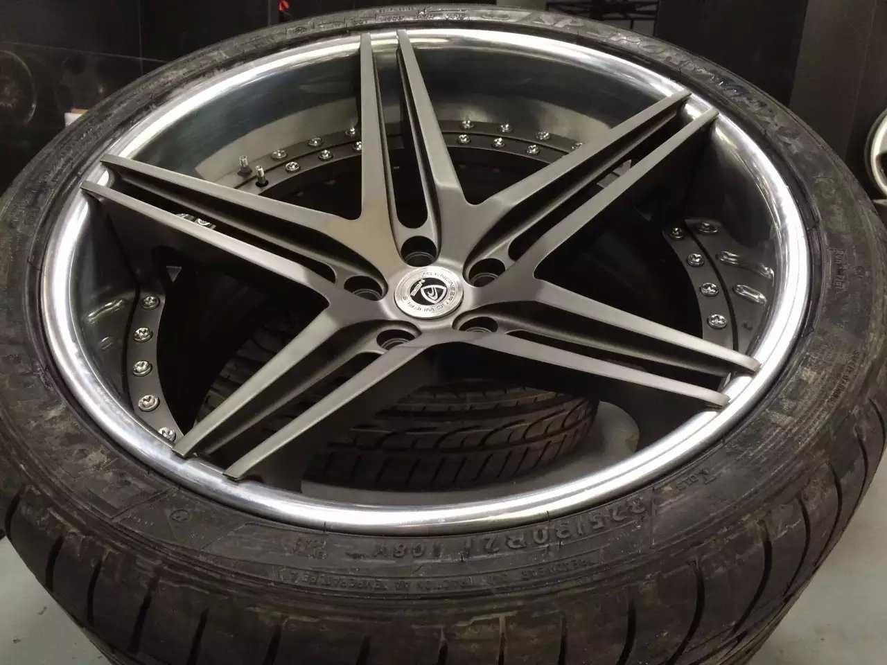 MSE 裝車(chē) ，X5 給力?。?！