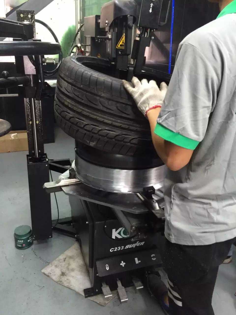 MSE 裝車(chē) ，X5 給力?。?！
