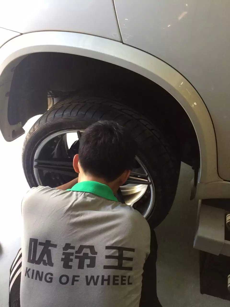 MSE 裝車(chē) ，X5 給力！??！