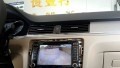 4后視