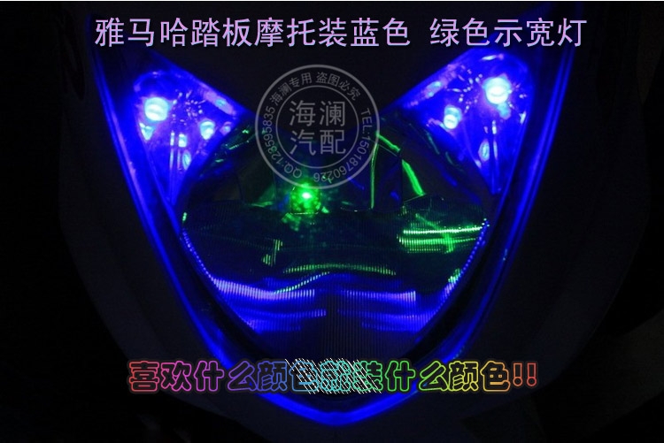 熱賣帶透鏡T10示寬燈牌照燈LED閱讀燈耐高溫質(zhì)保一年超亮通用小燈