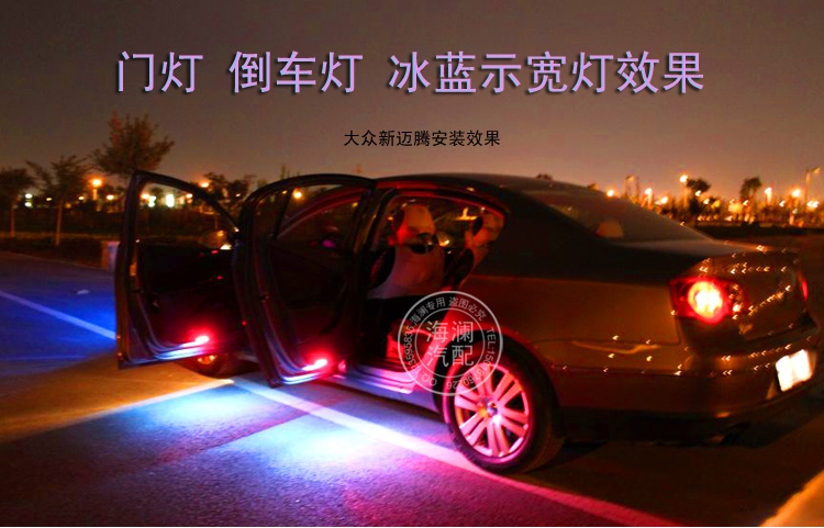 熱賣帶透鏡T10示寬燈牌照燈LED閱讀燈耐高溫質(zhì)保一年超亮通用小燈